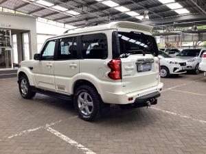 Mahindra Scorpio 2.2CRDe S11 - Image 23