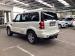 Mahindra Scorpio 2.2CRDe S11 - Thumbnail 23