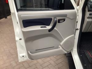 Mahindra Scorpio 2.2CRDe S11 - Image 24