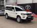 Mahindra Scorpio 2.2CRDe S11 - Thumbnail 1