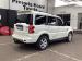 Mahindra Scorpio 2.2CRDe S11 - Thumbnail 2