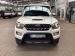 Mahindra Scorpio 2.2CRDe S11 - Thumbnail 4