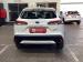 Toyota Corolla Cross 1.8 HEV XR - Thumbnail 5