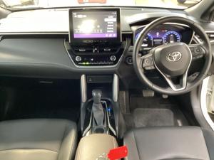Toyota Corolla Cross 1.8 HEV XR - Image 6