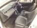 Toyota Corolla Cross 1.8 HEV XR - Thumbnail 7