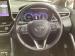 Toyota Corolla Cross 1.8 HEV XR - Thumbnail 8