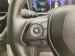 Toyota Corolla Cross 1.8 HEV XR - Thumbnail 9