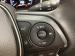 Toyota Corolla Cross 1.8 HEV XR - Thumbnail 10