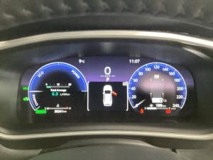 Toyota Corolla Cross 1.8 HEV XR - Image 11