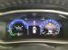 Toyota Corolla Cross 1.8 HEV XR - Thumbnail 11