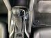 Toyota Corolla Cross 1.8 HEV XR - Thumbnail 12