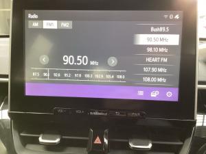 Toyota Corolla Cross 1.8 HEV XR - Image 13