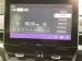 Toyota Corolla Cross 1.8 HEV XR - Thumbnail 13
