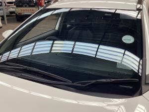 Toyota Corolla Cross 1.8 HEV XR - Image 14
