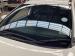 Toyota Corolla Cross 1.8 HEV XR - Thumbnail 14