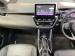 Toyota Corolla Cross 1.8 HEV XR - Thumbnail 15