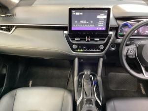 Toyota Corolla Cross 1.8 HEV XR - Image 15