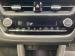 Toyota Corolla Cross 1.8 HEV XR - Thumbnail 16