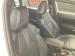 Toyota Corolla Cross 1.8 HEV XR - Thumbnail 17