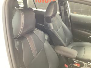 Toyota Corolla Cross 1.8 HEV XR - Image 17
