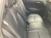 Toyota Corolla Cross 1.8 HEV XR - Thumbnail 18