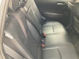 Toyota Corolla Cross 1.8 HEV XR - Image 18