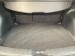 Toyota Corolla Cross 1.8 HEV XR - Thumbnail 19