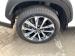 Toyota Corolla Cross 1.8 HEV XR - Thumbnail 20
