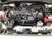 Toyota Corolla Cross 1.8 HEV XR - Thumbnail 21