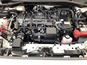 Toyota Corolla Cross 1.8 HEV XR - Image 21
