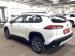 Toyota Corolla Cross 1.8 HEV XR - Thumbnail 24