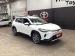 Toyota Corolla Cross 1.8 HEV XR - Thumbnail 1