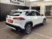 Toyota Corolla Cross 1.8 HEV XR - Thumbnail 2
