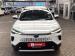Toyota Corolla Cross 1.8 HEV XR - Thumbnail 4
