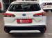 Toyota Corolla Cross 1.8 HEV XR - Thumbnail 5