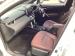 Toyota Corolla Cross 1.8 HEV XR - Thumbnail 7