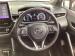 Toyota Corolla Cross 1.8 HEV XR - Thumbnail 8