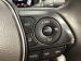 Toyota Corolla Cross 1.8 HEV XR - Thumbnail 10