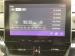 Toyota Corolla Cross 1.8 HEV XR - Thumbnail 13
