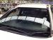 Toyota Corolla Cross 1.8 HEV XR - Thumbnail 14
