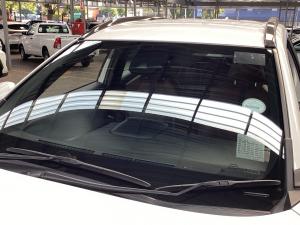 Toyota Corolla Cross 1.8 HEV XR - Image 14