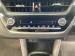 Toyota Corolla Cross 1.8 HEV XR - Thumbnail 16