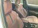 Toyota Corolla Cross 1.8 HEV XR - Thumbnail 17