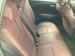 Toyota Corolla Cross 1.8 HEV XR - Thumbnail 18