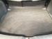 Toyota Corolla Cross 1.8 HEV XR - Thumbnail 19