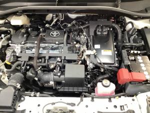 Toyota Corolla Cross 1.8 HEV XR - Image 21