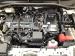 Toyota Corolla Cross 1.8 HEV XR - Thumbnail 21