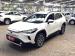 Toyota Corolla Cross 1.8 HEV XR - Thumbnail 23