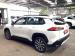 Toyota Corolla Cross 1.8 HEV XR - Thumbnail 24