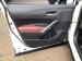 Toyota Corolla Cross 1.8 HEV XR - Thumbnail 25